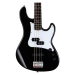 CORT GB-14PJ (BK)