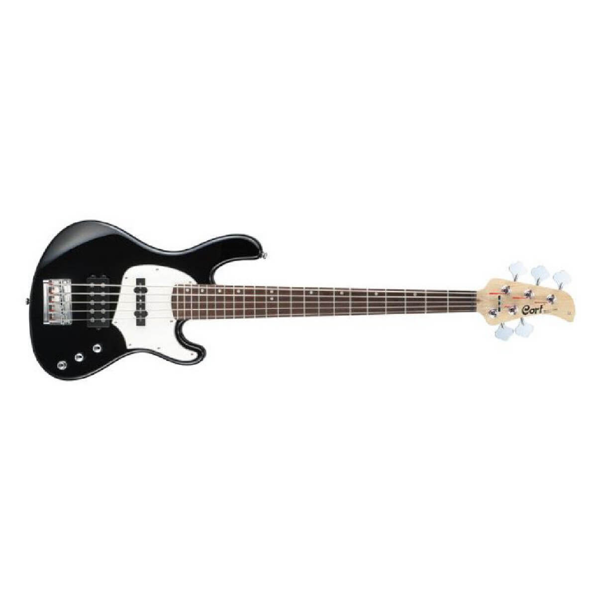 CORT GB35A (BK)