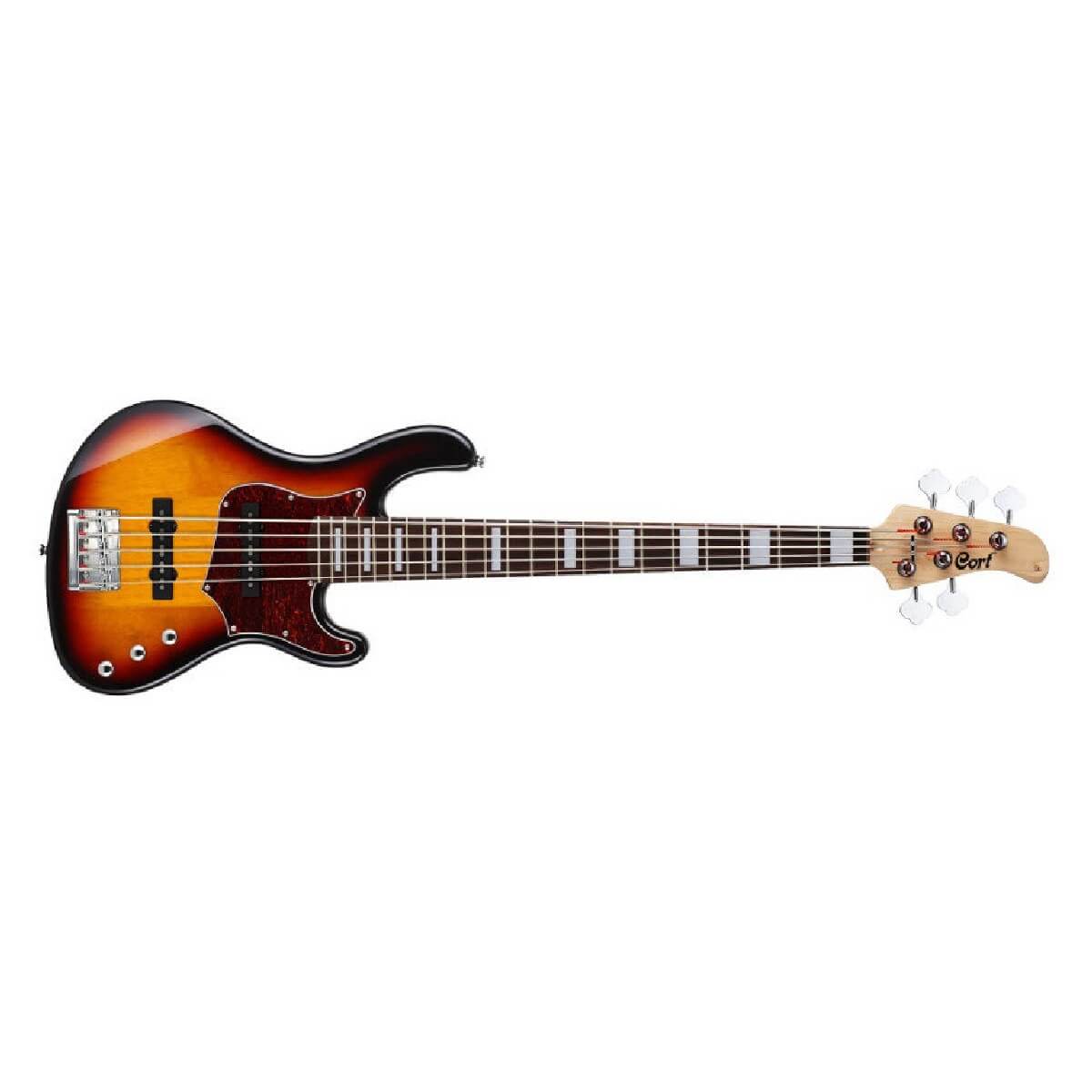 CORT GB35J (3TS)