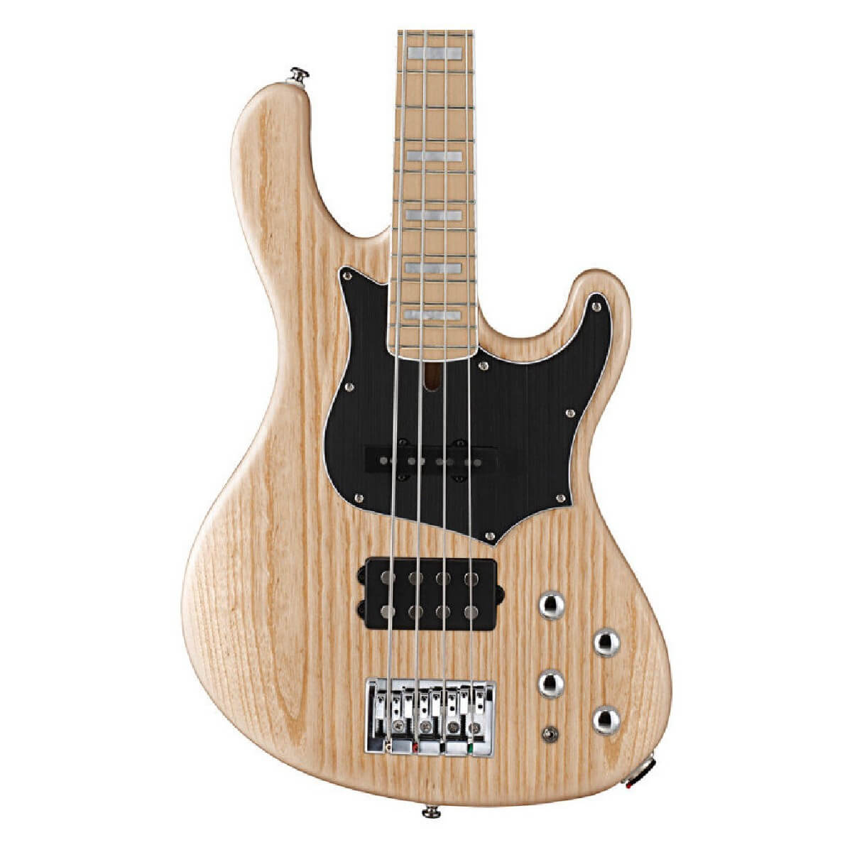 CORT GB74 (OPN)