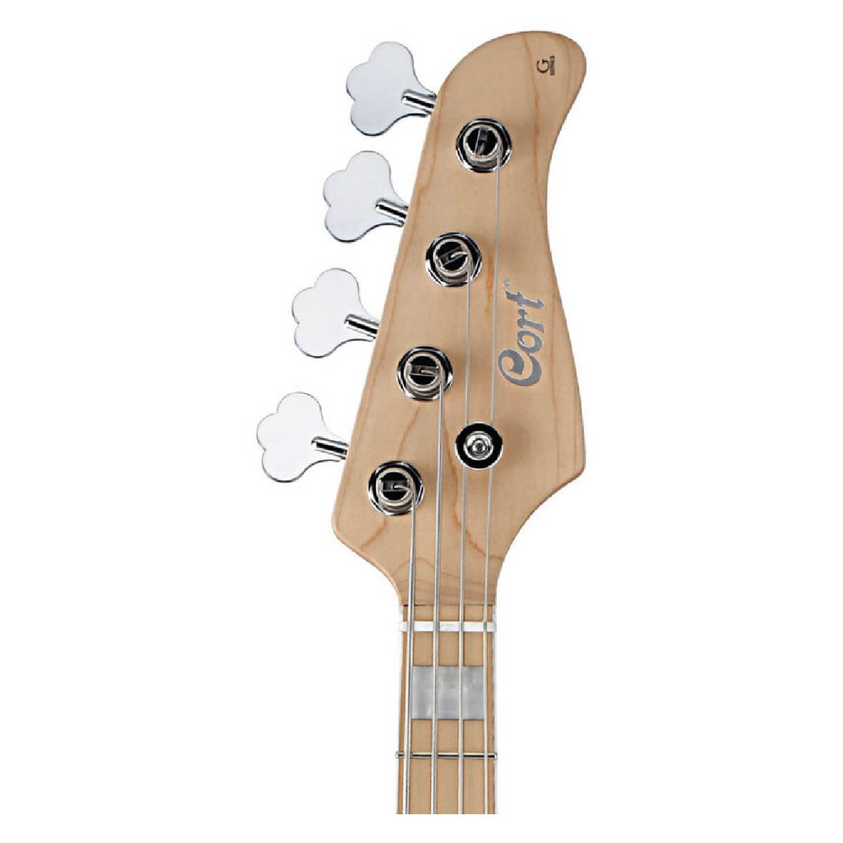 CORT GB74 (OPN)