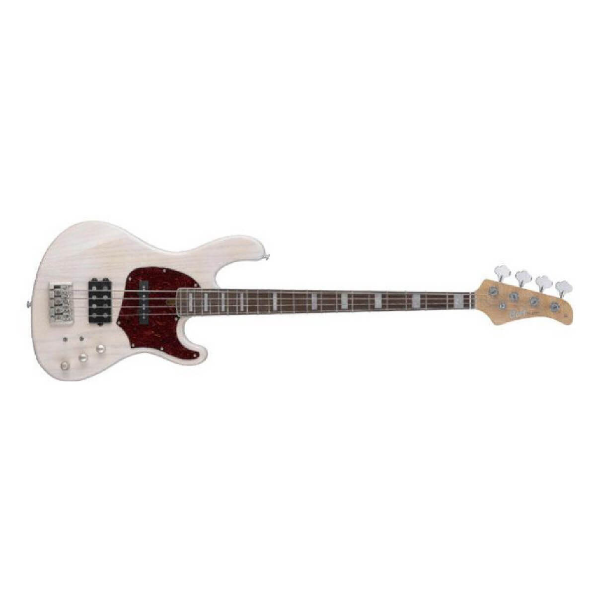 CORT GB74 (WBL)