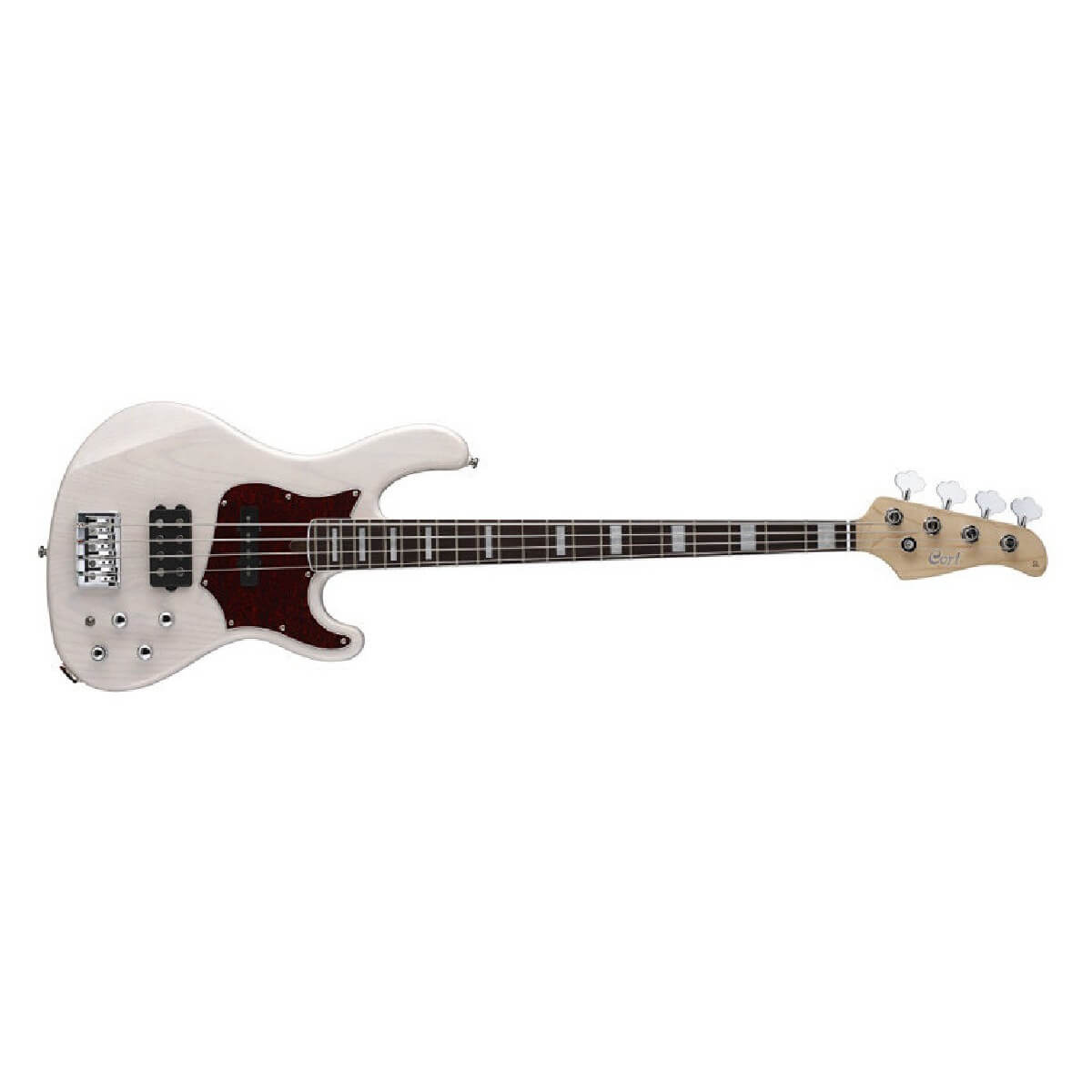 CORT GB74 (WBL)