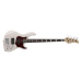 CORT GB74 (WBL)
