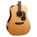 CORT GOLD D6 (NAT)