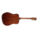 CORT GOLD D6 (NAT)