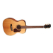 CORT GOLD O6 (NAT)