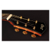 CORT GOLD O6 (NAT)