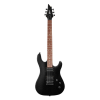 CORT KX100 (Black Metallic)