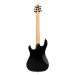 CORT KX100 (Black Metallic)