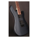 CORT KX100 (Metallic Ash)