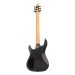 CORT KX100 (Metallic Ash)