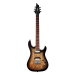 CORT KX300 (Open Pore Raw Burst)