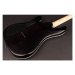 CORT KX300 (Open Pore Raw Burst)