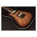 CORT KX300 (Open Pore Raw Burst)