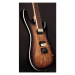CORT KX300 (Open Pore Raw Burst)