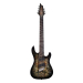 CORT KX500MS (Star Dust Black)