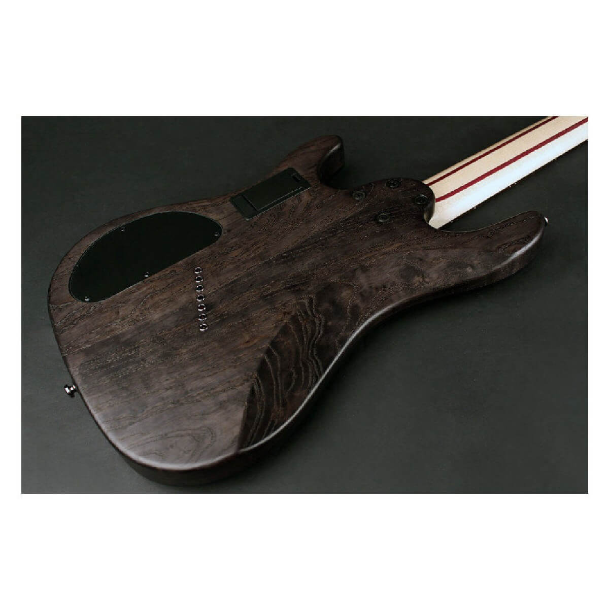 CORT KX500MS (Star Dust Black)