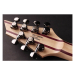 CORT KX500MS (Star Dust Black)