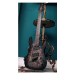 CORT KX500MS (Star Dust Black)