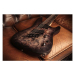 CORT KX500MS (Star Dust Black)