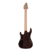 CORT KX500MS (Star Dust Black)