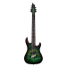 CORT KX500MS (Star Dust Green)