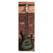 CORT KX500MS (Star Dust Green)
