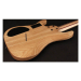 CORT KX500MS (Star Dust Green)