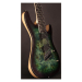 CORT KX500MS (Star Dust Green)