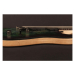 CORT KX500MS (Star Dust Green)