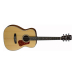 CORT L100C (NS)
