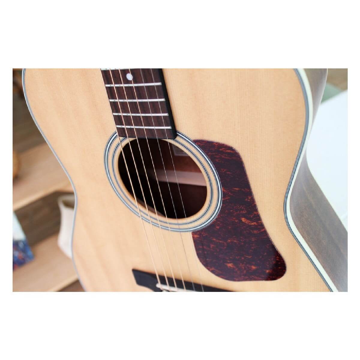 CORT L100C (NS)