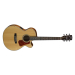 CORT L100F (NS)