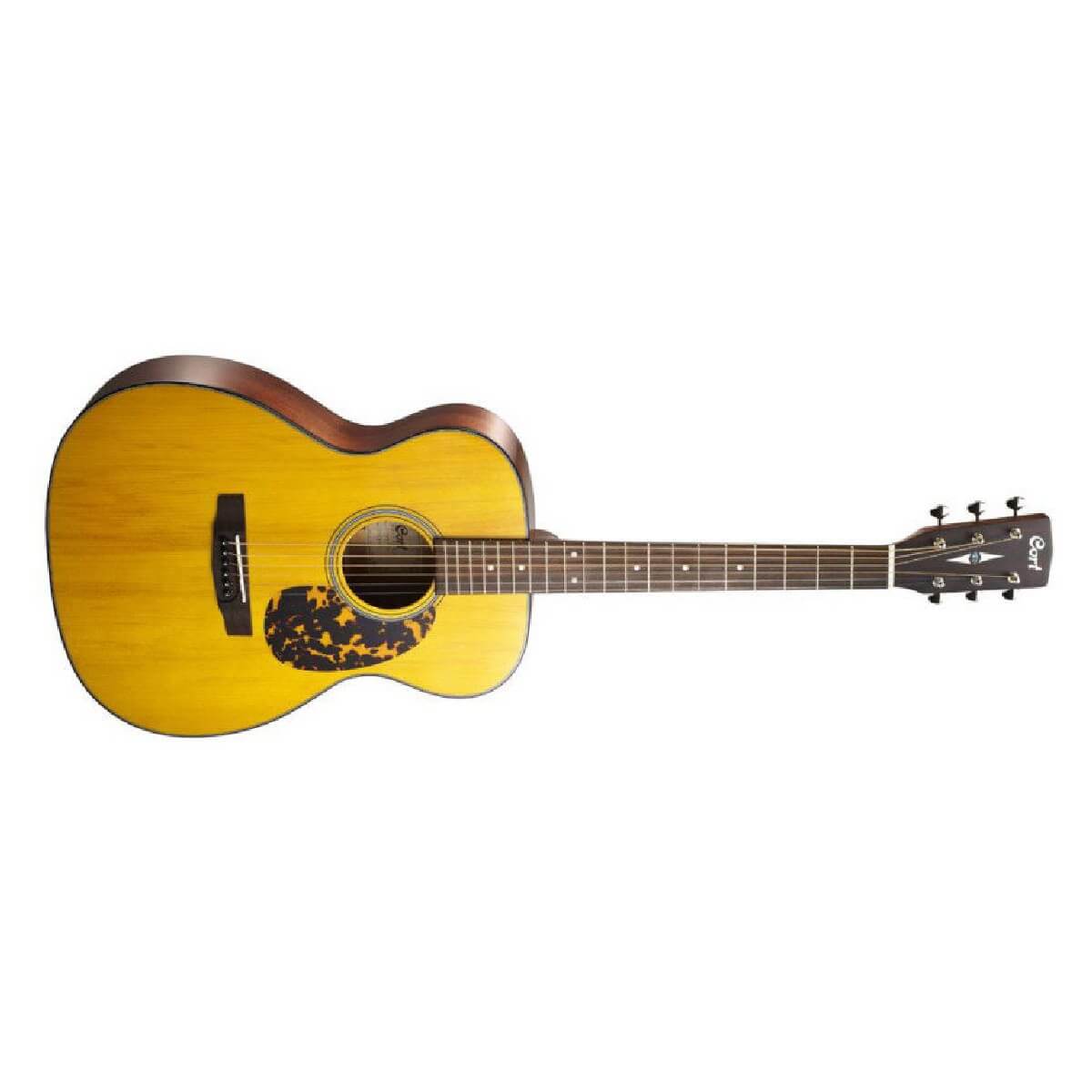 CORT L300VF (NAT)