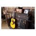 CORT L300VF (NAT)