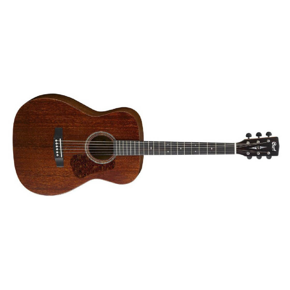 CORT L450C