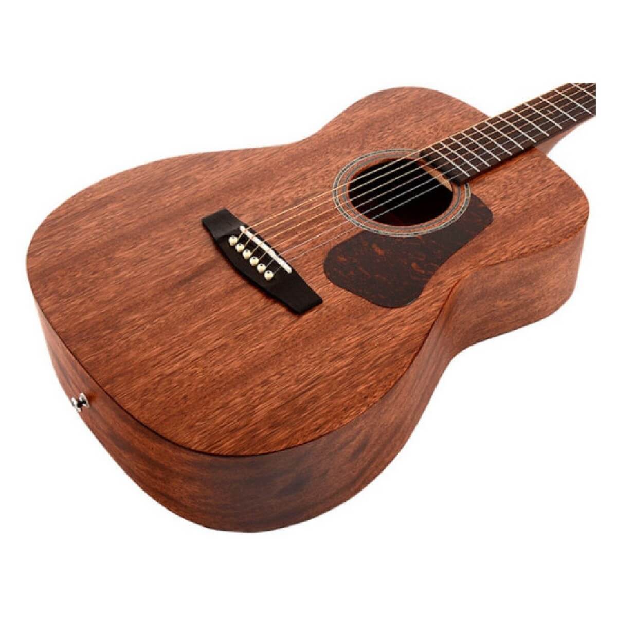 CORT L450C