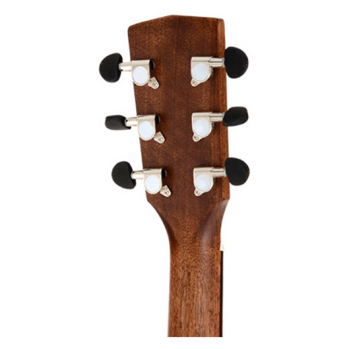 CORT L450C