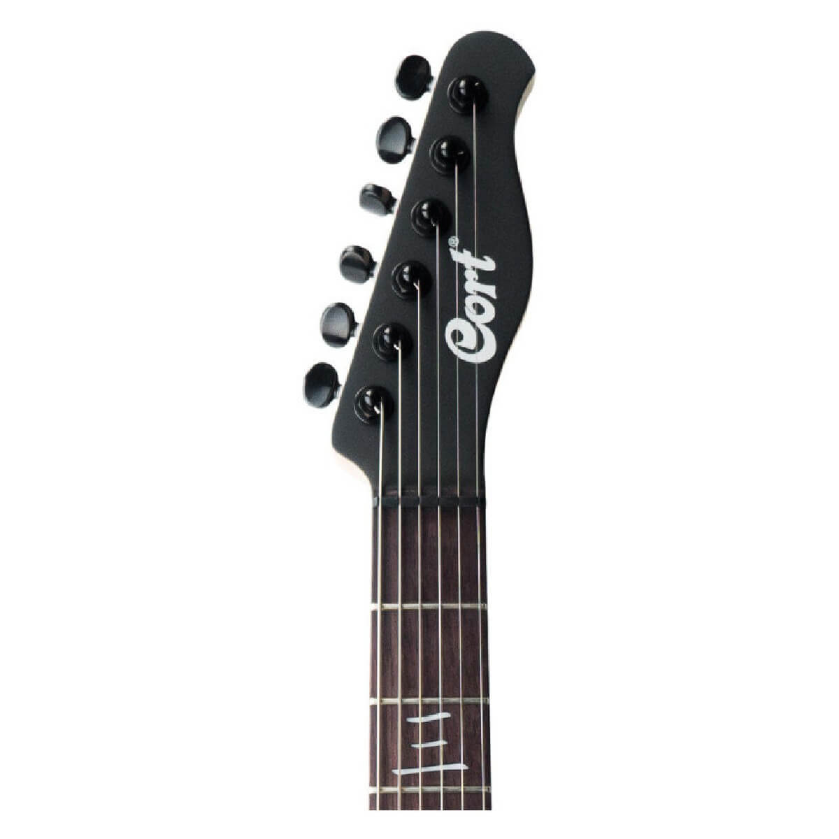 CORT M JET (MBLK)