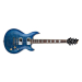 CORT M600 (BB)