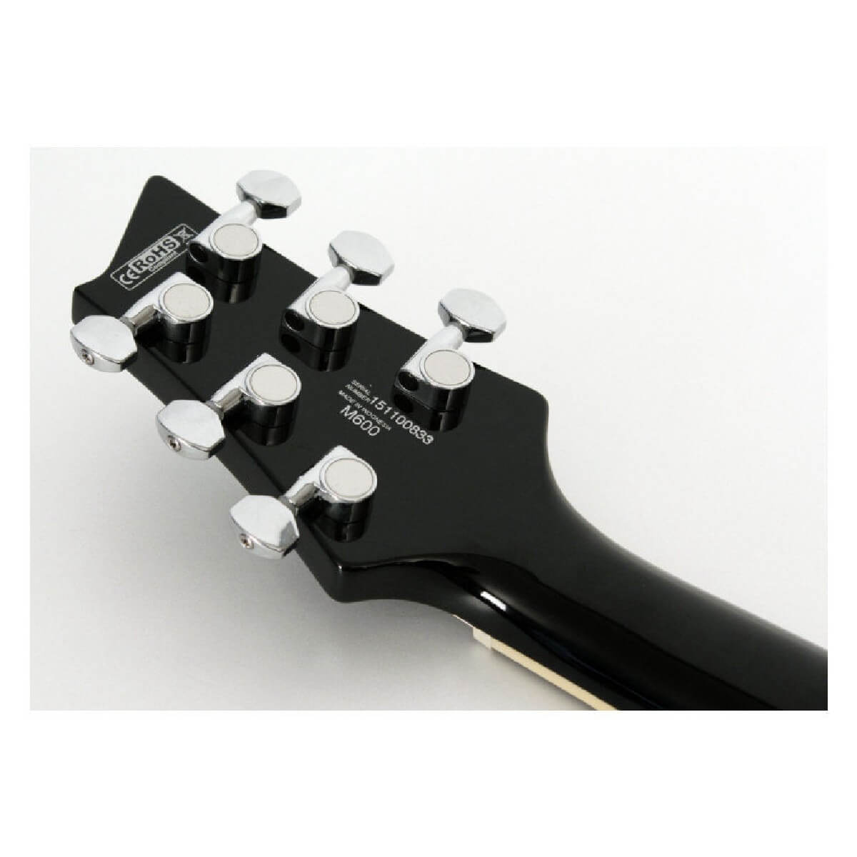 CORT M600 (BB)