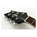 CORT M600 (BB)