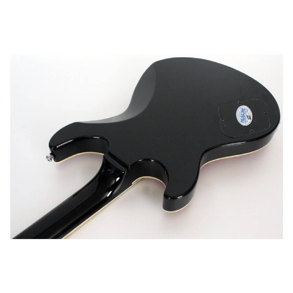 CORT M600 (BB)
