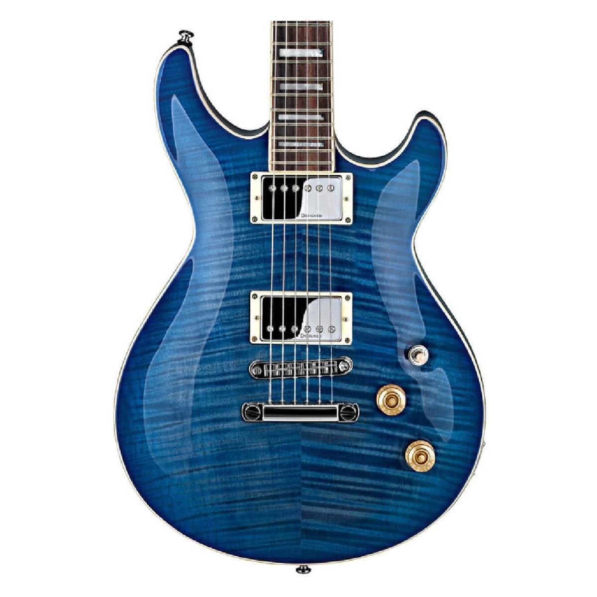 CORT M600 (BB)