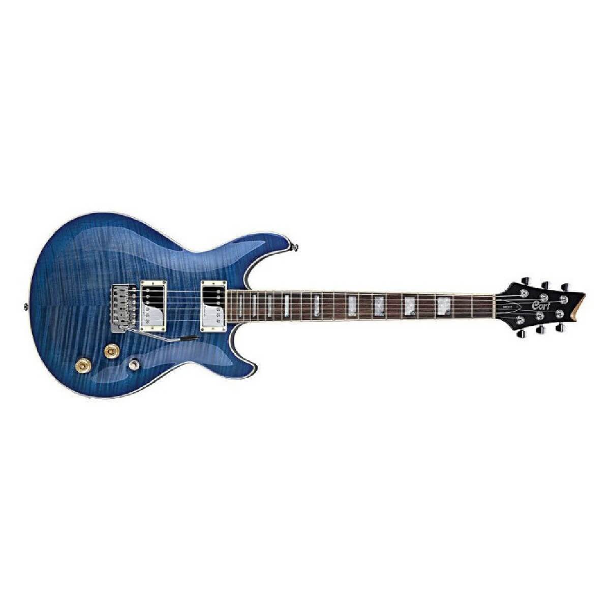 CORT M600T (BB)