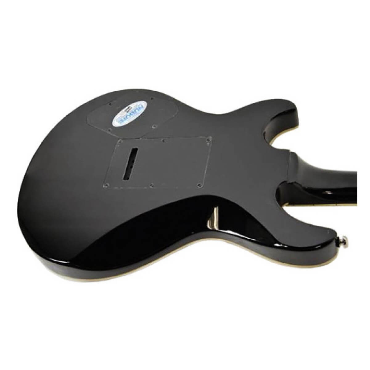 CORT M600T (BB)