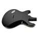 CORT M600T (BB)