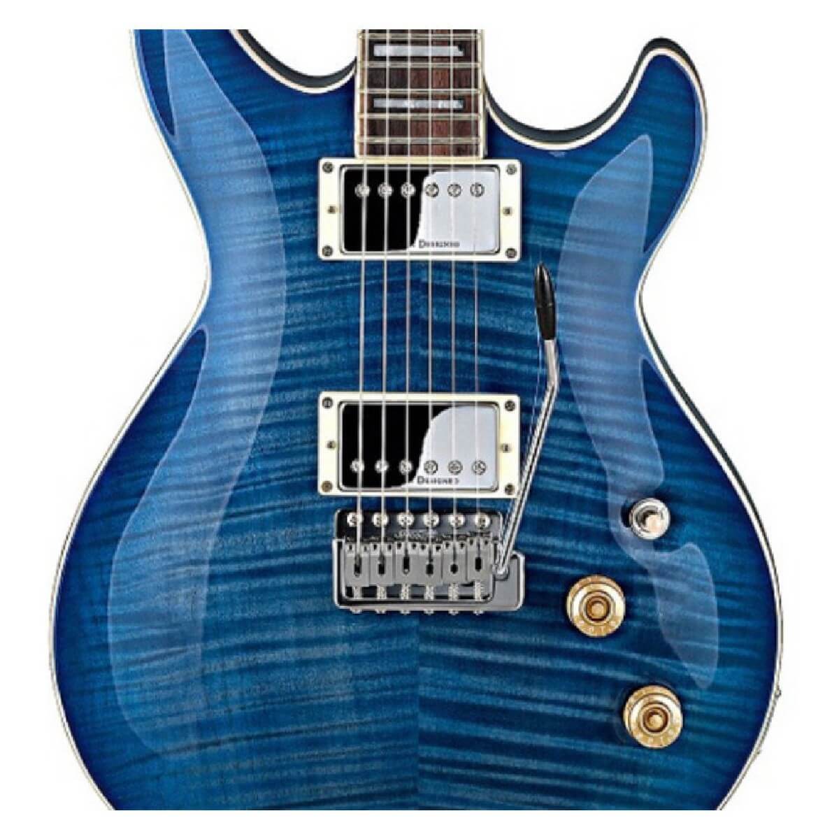 CORT M600T (BB)
