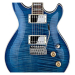 CORT M600T (BB)